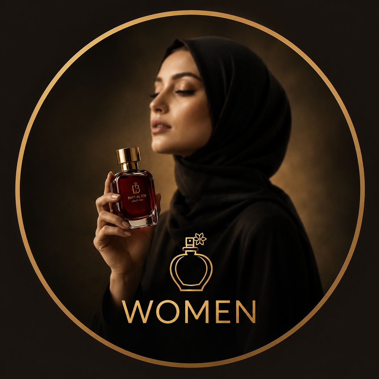 Women