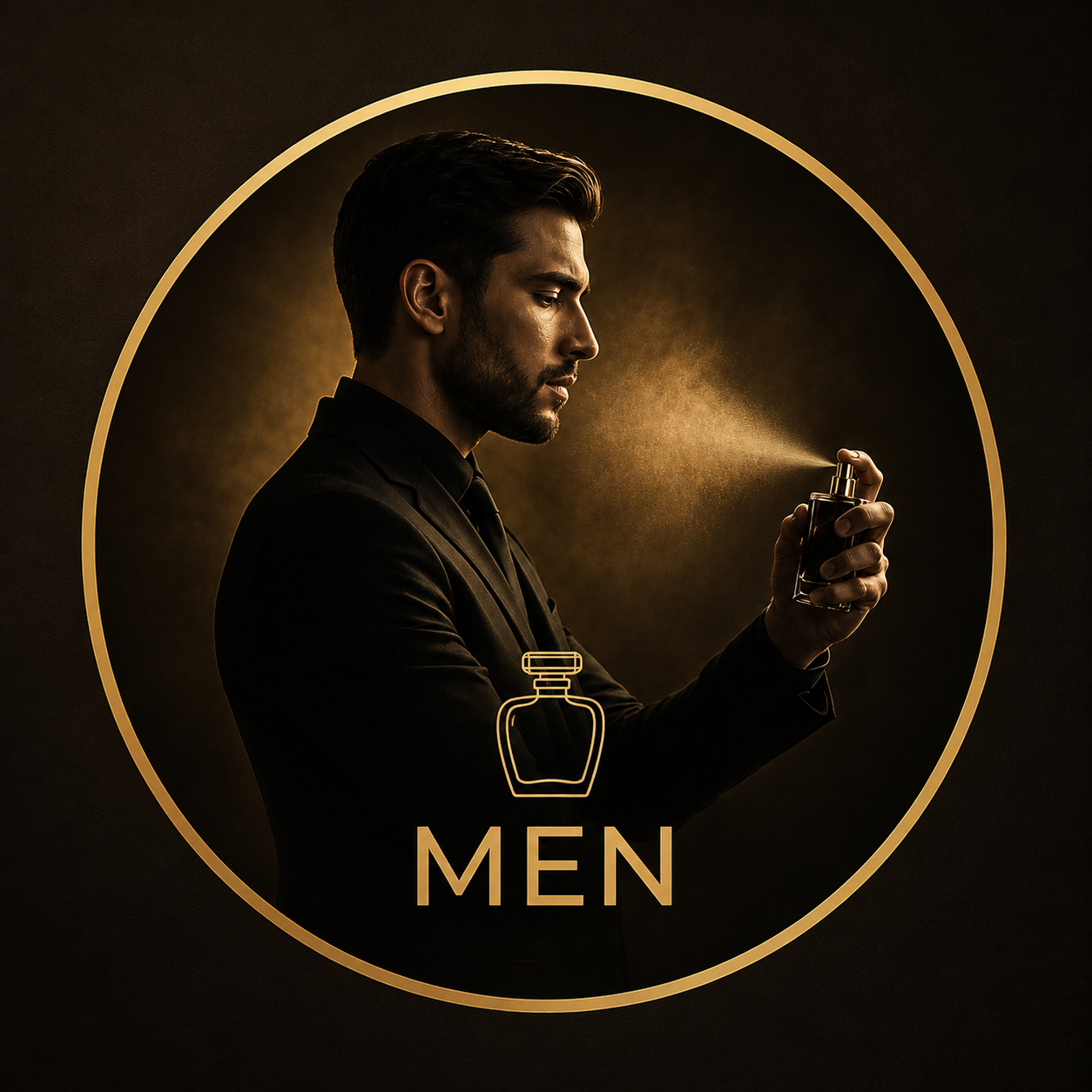 Men