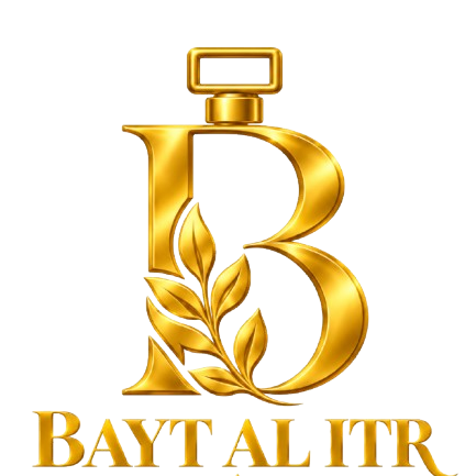 Baytalitr
